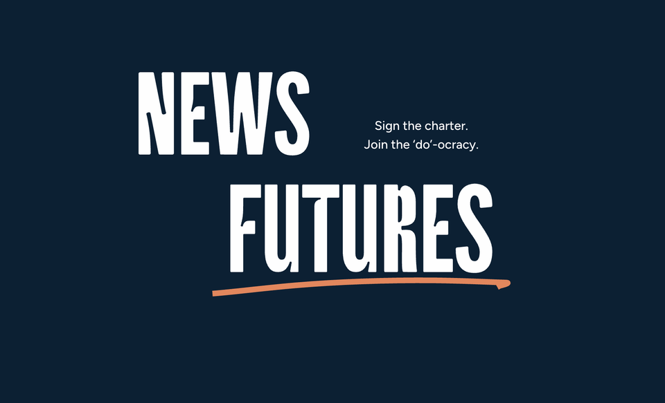 You should probably join this group